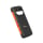 myPhone HAMMER LUMEN LTE - 1609019 - zdjęcie 7